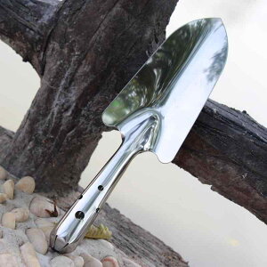 XRbv ڐA qp ~j XeX v Kтɂ y K[fjO ~ Aւ ƒ؉ 낢 y |Ɨp c[