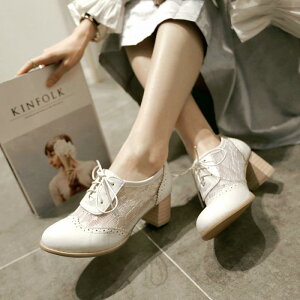 pvX fB[X q[  [XAbv EhgD [X bV Jbg[N [t@[ ueBbVX^C q[ v zCg ubN tďH