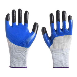  Ɨp jg 13Q[W ϖՐ ~ ϖ w拭 _uC[ی pr | ^ _ Ǝ | [NO[u veNgO[u