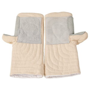  ϔM fM h Ɨp Ώh~  z Ǝ S| A~H |  n FO ی  v vdl O[u