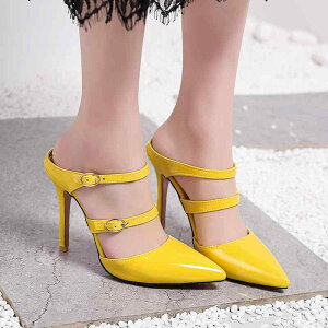 nCq[ fB[X |CebhgD ׃q[ 8cmq[ Xgbv~[ PUU[ ؍ JWA ZNV[ 傫TCY tďH