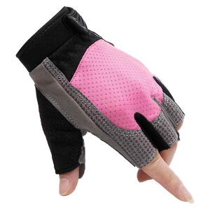 O[u Y fB[X w n[ttBK[ ʋC ϖ ~ XgK[h g[jO X|[c tBbglX _x  }V AEghA