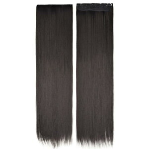 GNXe fB[X  4Nbv ^b` O 80cm ȒP Rȍ ϔMt@Co[ Xg[g {[Abv nтɓ wAAW