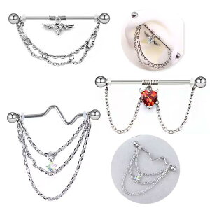 {fBsAX Y fB[X jp T[WJXeX AM[Ή n[g ܊p `F[ O o[x sAX X^bhsAX N[ X^CbV