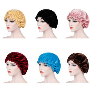 iCgLbv fB[X xA ^[o ×pXq Yp p ̕ی ێ q   |GXe t