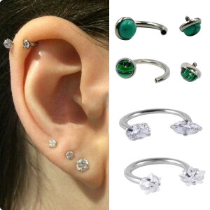 {fBsAX jZbNX XeX C^ U^ n` lW WRjA  gKX Op LxȃJ[ dCbLH(x2)