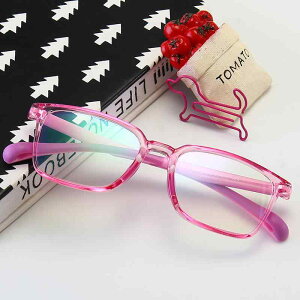 LbYKl qp w j̎q ̎q u[CgJbg TR90f y _炩 xȂ ɒBKl XNGA^ t ۊΉ  LxȃJ[