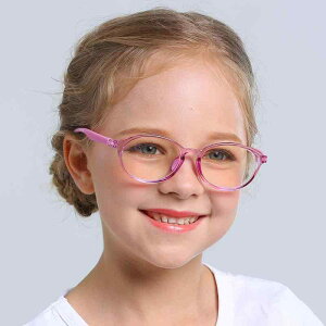 LbY w u[CgJbg y Kl xȂ X}z PC ^ubg Q[p ڂ̕ی ی상Kl TR90f t I[ot[ FWJ