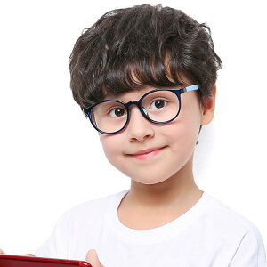 LbY Kl u[CgJbg xȂ TR90f y _ ی^t[ Jt j̎q ̎q PC X}z Ɨp