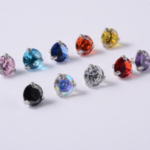 {fBsAX }CN_[} XeX 4mm WRjA 11F FWJ Eh p gbvp[c    XL_Co[ ߍݎ(x3)