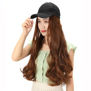 Lbv fB[X EBbǑ^ t gEF[uOJ[ gfUC ϔMt@Co[ Z^[ i`J[  