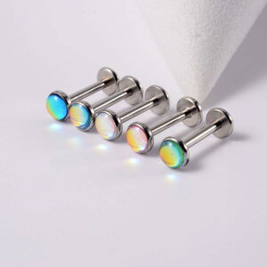 {fBsAX Y fB[X jZbNX T[WJXeX lW AM[Ή Of[VJ[ zO VCj[ T^ bvsAX sAX wbN