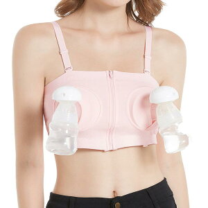 u fB[X Dw Y nYt[ Ή mC[  _炩 ȑf 傫TCY XgbvO\ WbvfUC(x2)