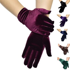  fB[X h ۉ Xgb` xA V[g H~ g NVbN GKg p[eB[  JWA o p O[u