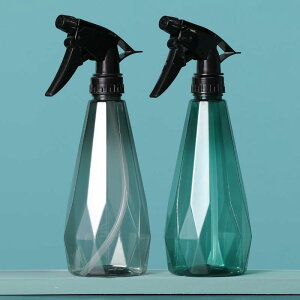  ~ Xv[{g vX`bN | 傤  ŗpAR[ wAXv[  ƒp ItBXp ϗtA Lb`| 500ml 1000ml
