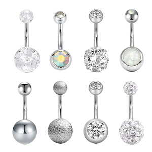 ւsAX fB[X 8Zbg T[WJXeX AN Ob^[ CXg[ WRjA ~bNX WIgbN ւs oiio[x {fBsAX 킢 (