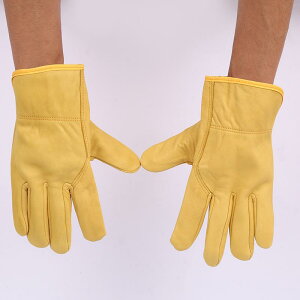 nڎ rv V[g ϔM fM h Ήԑ΍ nڍƗp O[u Ɩp HƗp vdl DIY