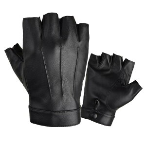  Y fB[X PUU[ wȂ  ~ tėp y hCup AEghA X|[c TCNO PC X}zQ[ ނ