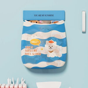 Ǌ| [ @\ e }WbNe[v bV lbgobO Lb` S~   G ȃXy[X Xy[Xp 킢 sDz ֗ObY