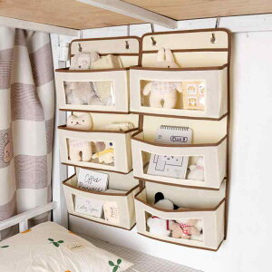 xbhTCh[ |Pbg Jsv tbN ݂艺 p tgxbh  sDz @\