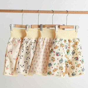 XJ[g^˂pc xr[ j̎q ̎q 100% h Rh~ 􂦂 ANX nCEGXg t gCg[jO ԑ΍ 킢 c