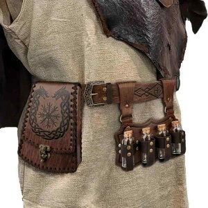 RXv jp uE  oCLO  JE{[C Bp PUU[ xg EGXg|[` |[V{g 3_Zbg  ߑ Cxg