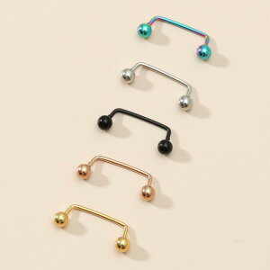 {fBsAX jp OsAX sAX sAX U^ o[x^ @\ XeX dCbLH  t@bV Vo[ S[h [YS[h ubN Jt