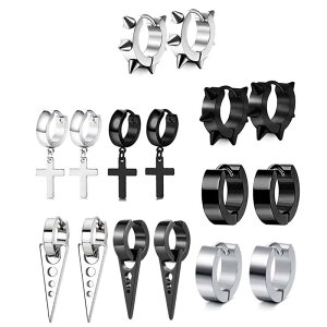 sAX Y fB[X ؍t@bV gh \ ی^ XeX {fBsAX Zbg AM[Ή T[WJXeX dCbL  (x2)