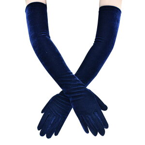  fB[X h ۉ O xAf H~p g NVbN p[eB[ CujOhX `CihX tH[} GKg {앗 t[TCY