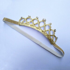 wAoh xr[ LbY p[ NE CXg[  ؍ vZX 1Βa {Q Bep S[h z 