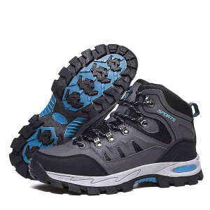 gbLOV[Y Y fB[X jp y ʋC Ռz NbV 萫 ~ nCJbg AEghA oR EH[LO JWA 傫TCY [XAbv