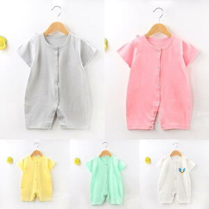 p[X xr[ V j̎q ̎q jp jZbNX AދKi    Rbgf t Jo[I[ I[C V[g ҉{^ JWA oYj V