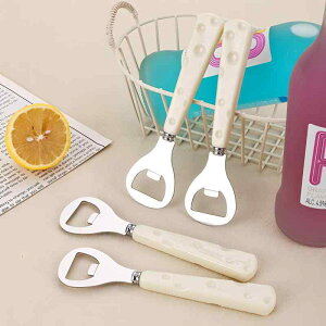 𔲂 {gI[vi[ gїp ^ѕ֗ @\ XeX `[Y^ 핗 vX`bNnh I  j[N y X JWAfUC Lb`pi o[c