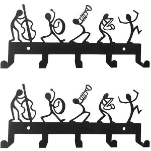 tbN Ǌ| L[tbN  Xq m| [ @\ Aj}fUC ACA ω׏d5kg _ Vv  CeA ȃXy[X ubN  rO Lb` 