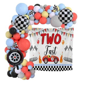 o[ j̎q xr[ [VOJ[  e[} a p[eB[ xr[V[ t Zbg wizt Cxg j fR[V SD ی^ Jt