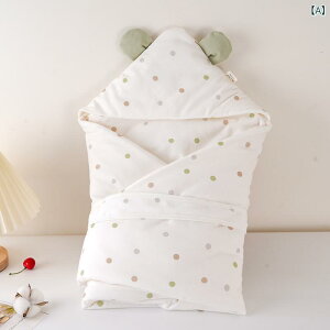  xr[ V 􂦂 100% EHbVu I[V[Y oY މ@ oYj uPbg Q Ԃ 킢 Aj}