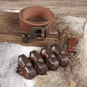 xgtEGXg|[` fB[X @\ [  @{g^ uE U[ {fBobO   RXv ߑ  Cxg nEB