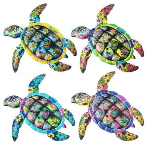 Ǌ| ACA J EH[fR[V `[t AJ rO   K[fjO Jt  킢 CeAG O GNXeA(x2)