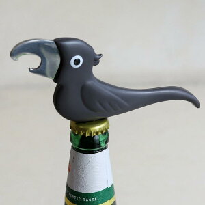 𔲂 }Olbg ①Ƀ}Olbg r[ {gI[vi[  j[N Lb`pi o[ObY @\ ƒp ֗ACe FWJ