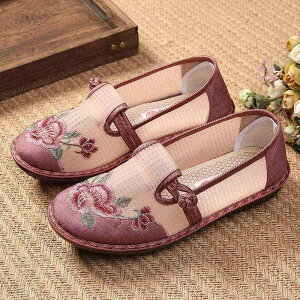 fB[X T_ ڐG⊴ ʋC y bV Xb| N }}V[Y  hJ ԕ g ҂ z\[ [q[ ~ ₷ ₷ tďH