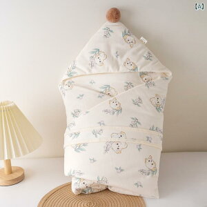  V xr[ Ԃ Rbg100%  炩 ɗD I[V[Y ʔN zc Xh oY oYj 킢 Aj} j̎q ̎q AވS