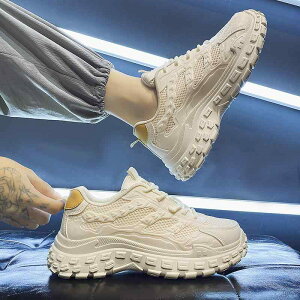 Xj[J[ Y ʋC bV ~  ϖ Ռz _bhXj[J[ JWA ig fC[[X tďH gh 