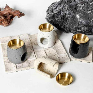 A}|bg Zg  ^ Lhz_[ n _fUC A}o[i[ F CeA IuWF   rO u Mtg