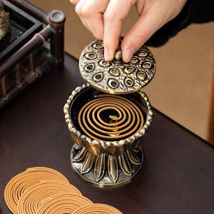 F @ @ T  dCbLH ?Ò ؕ ՍF ^   hp A} CZXo[i[ ƒp  rO   u CeA G