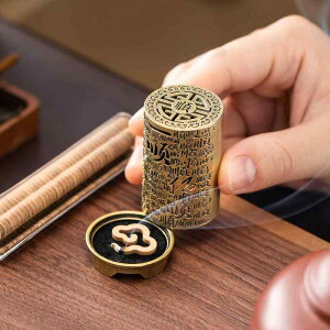 F ˉ_ ꏇS  ~^  p  Q A}|bg L  bNX  a CeA u