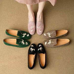 pvX fB[X {v rv hJ g JV RtH[g tbg EhgD Xb| ~ fC[[X ig ʋ JWA 