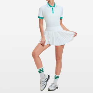 X|[cEFA fB[X ėp z JWA AEghA jO ejX K |Vc V[gXJ[g ZbgAbv