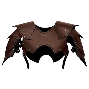 bh  Rm k oCLO lp nEB RXv Cxg ߑ   t@^W[ g Be[W  ObY uE ubN bh GhO[