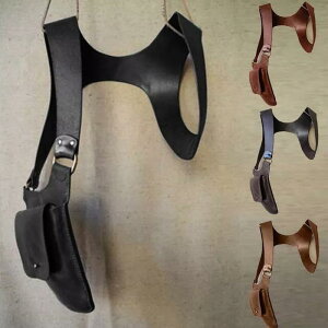 EGXg|[` Y fB[X  lTX PUU[ v xg|[` {fBobO RXv ߑ   Be   Cxg  ubN _[NuE C