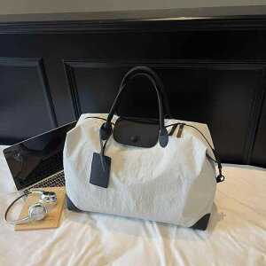 sobO fB[X e y Vv g[gobO  ΂߂ | iC Sy n jp o ʋΒʊw H~